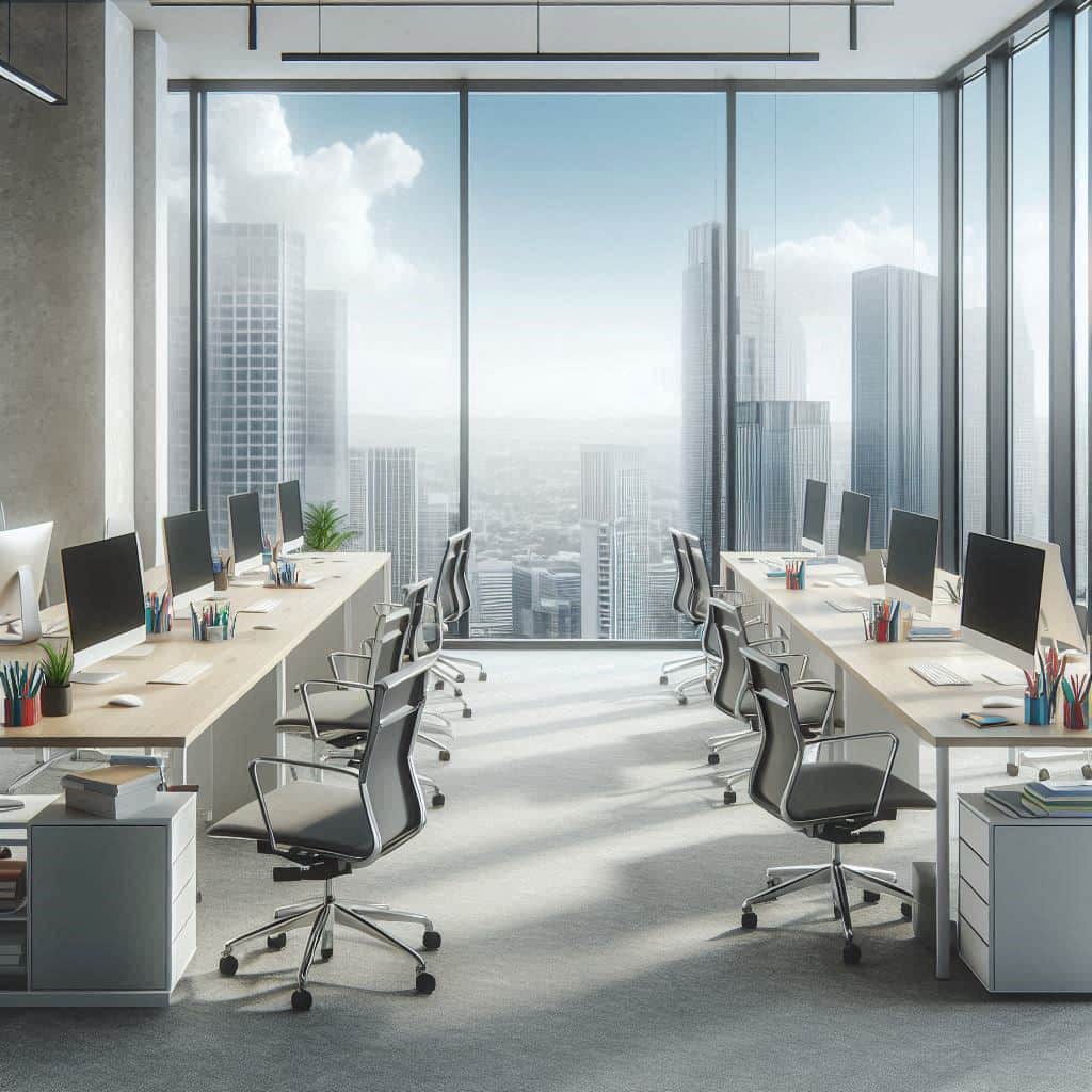 大厦名字文章配图